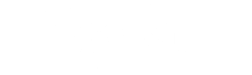 Keyskin